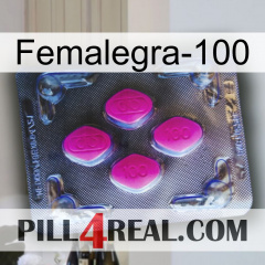 Femalegra-100 02